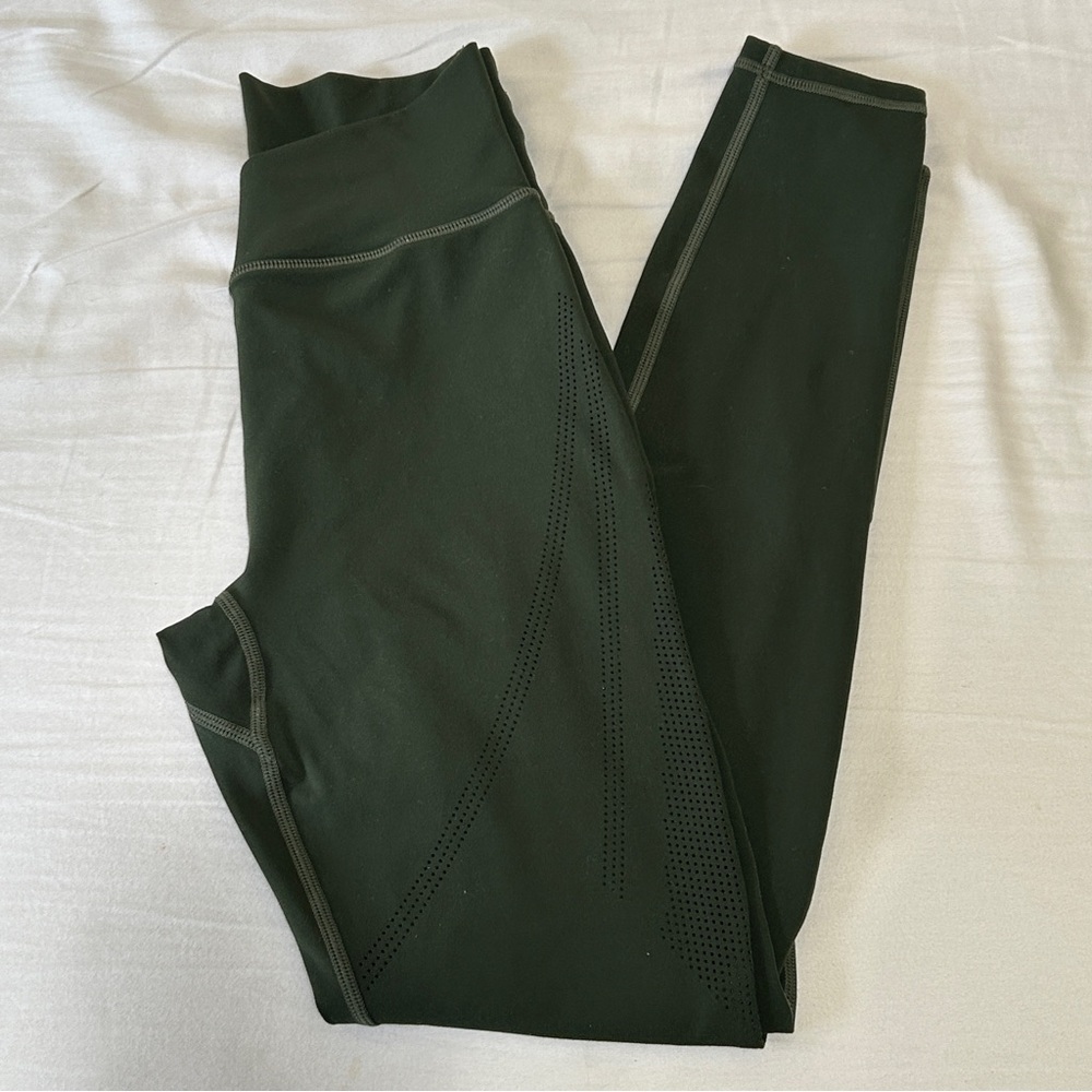 Alphalete Leggings